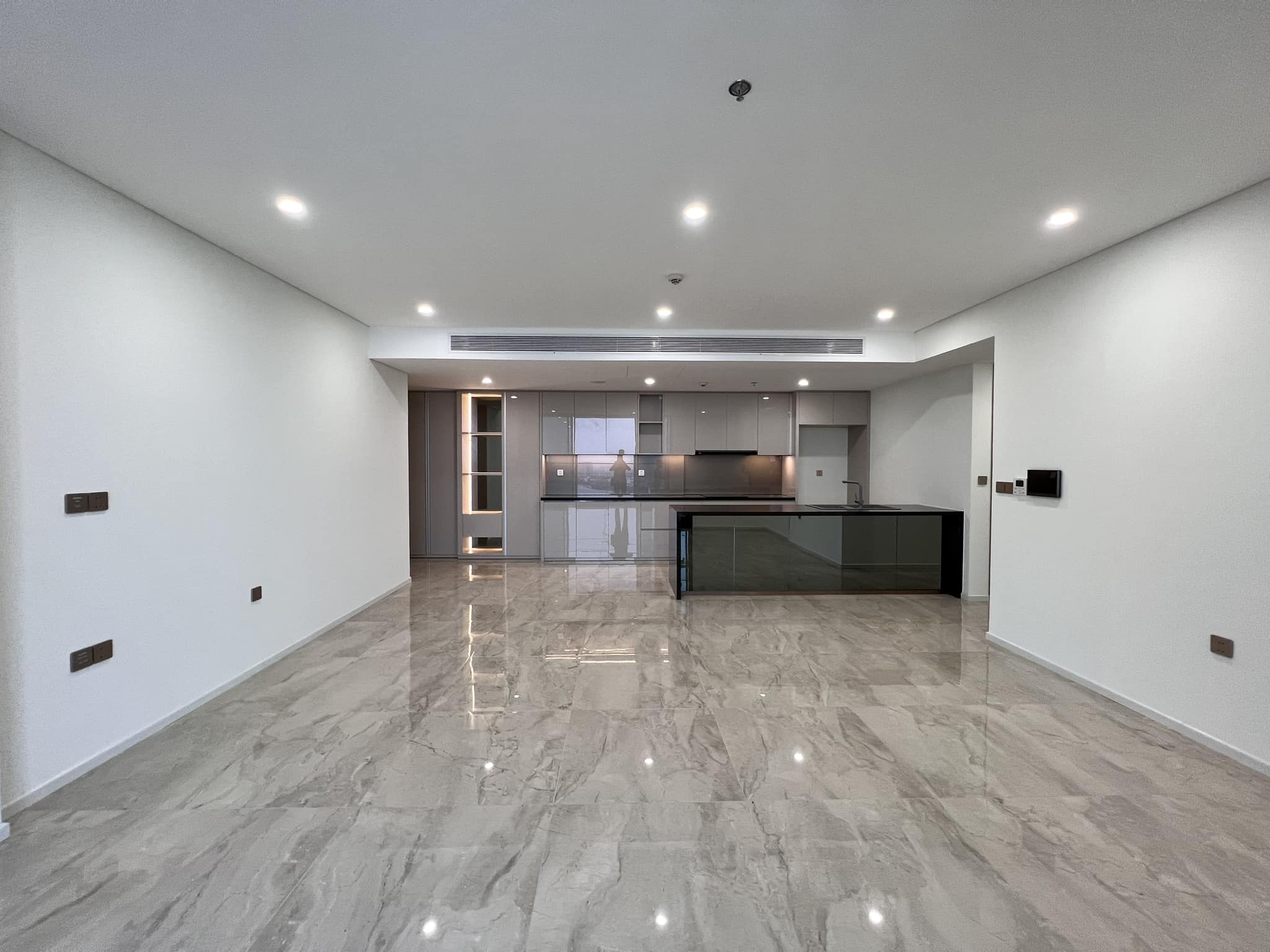 A closer look at Luxury Investor Apartments For Sale